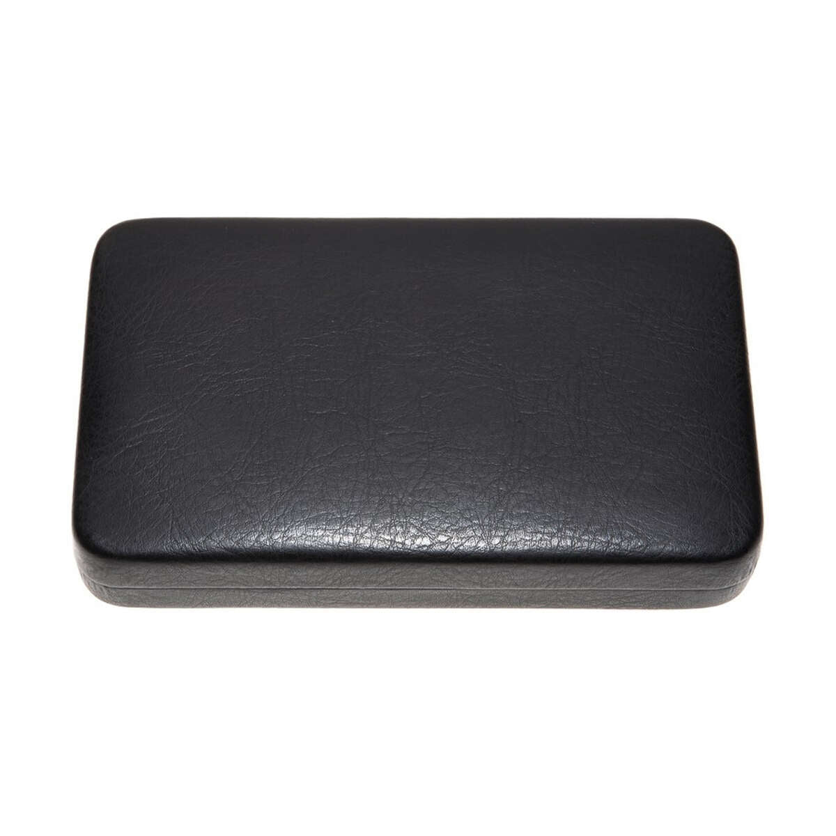 2005 $5 Legacy of Liberty - Pure Silver 4-Coin Set