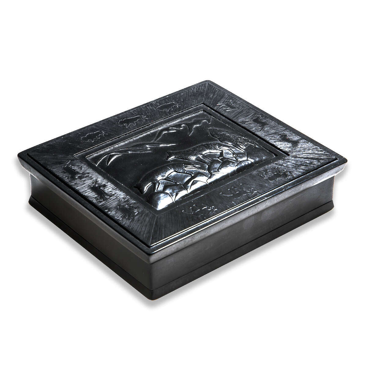 1997-2000 $200 Native Cultures and Traditions - 22-Karat Gold 4-Coin Set