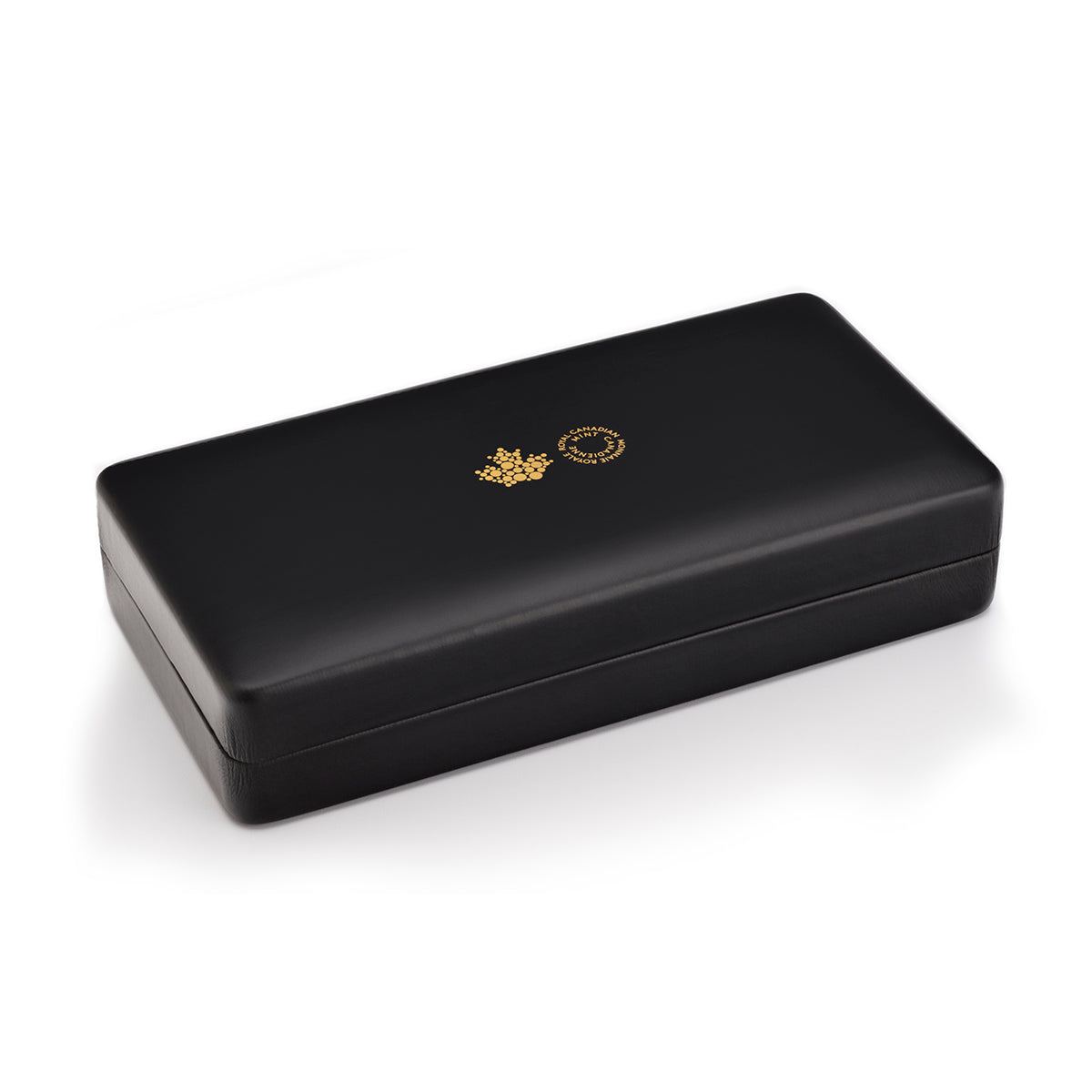 2019 $30 Majestic Birds in Motion - Pure Silver 3-Coin Set