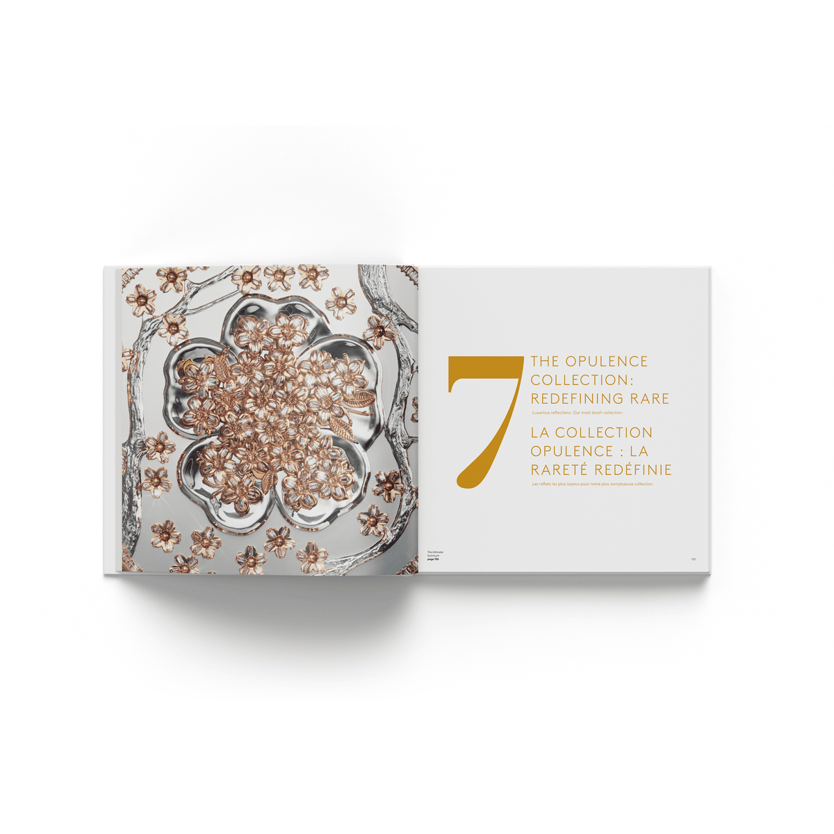 2022 Royal Canadian Mint Annual Collection Book