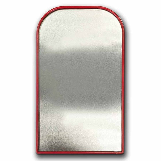 2025 $2 Coca-Cola Holiday Bottle - Pure Silver Coin