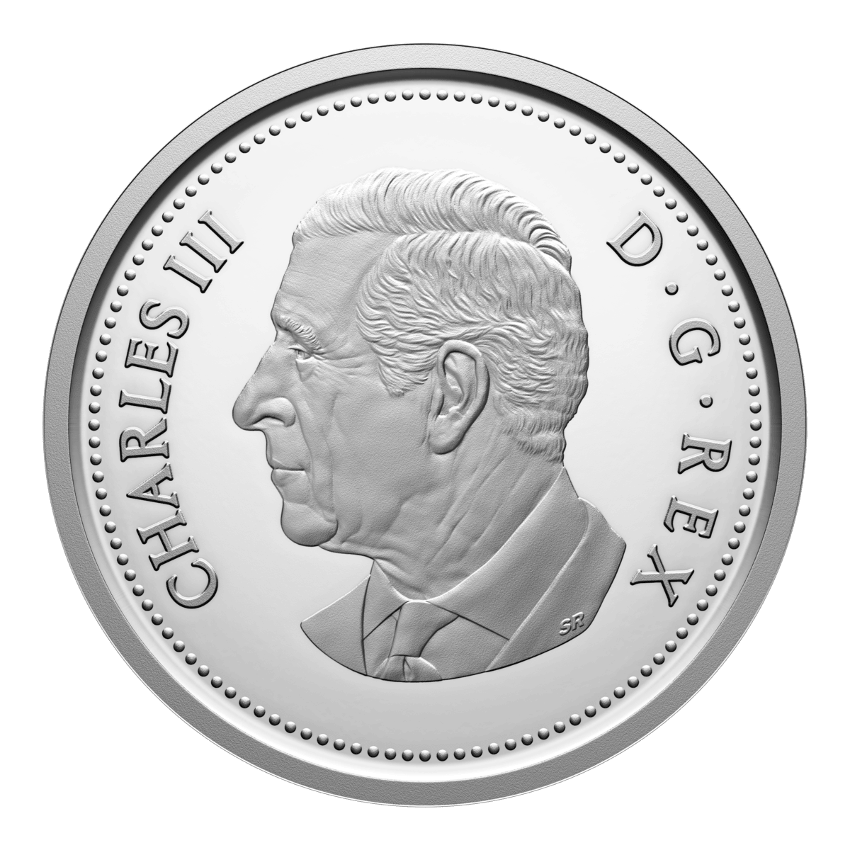 2025 Tomb of the Unknown Soldier - Pure Silver Proof Set