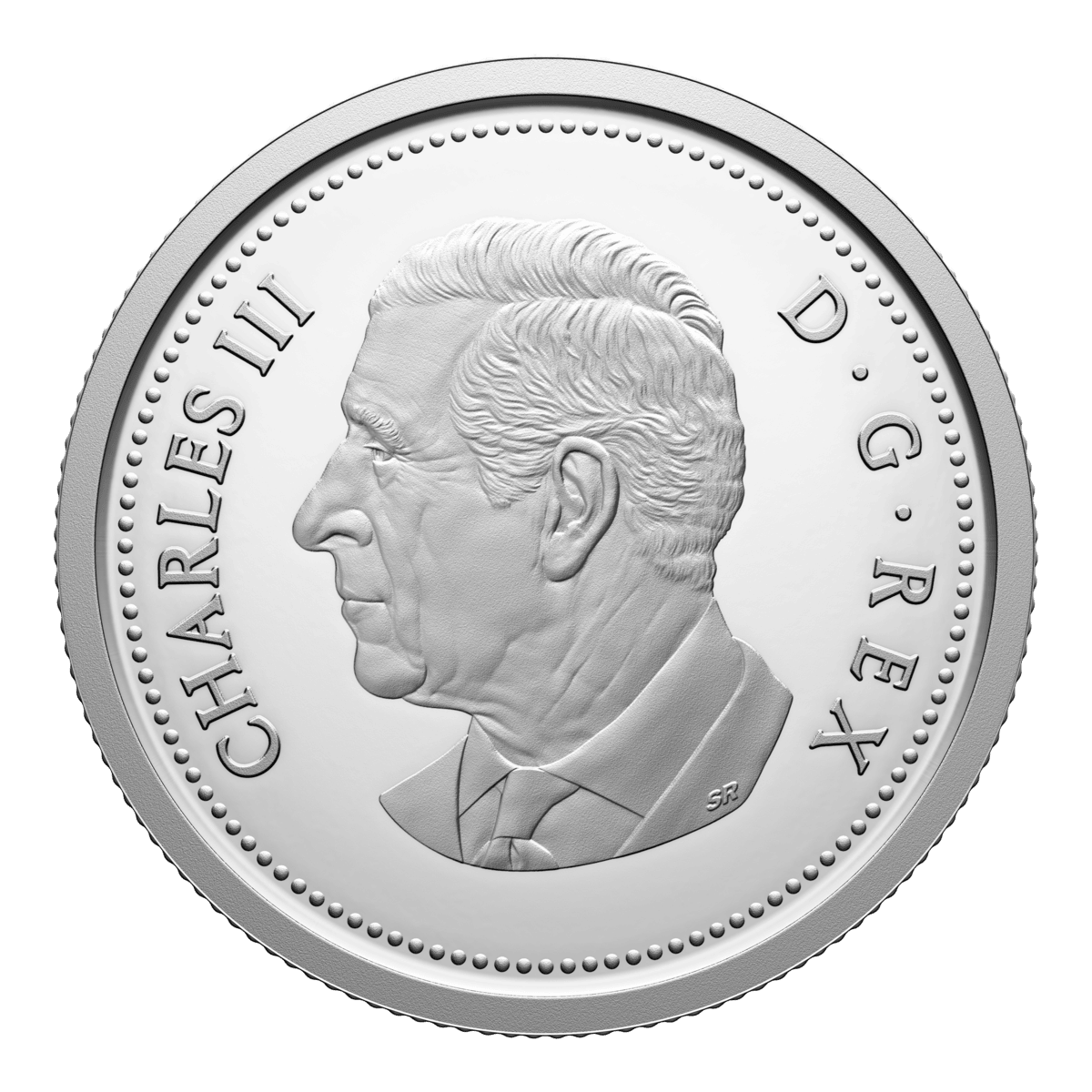 2025 Tomb of the Unknown Soldier - Pure Silver Proof Set