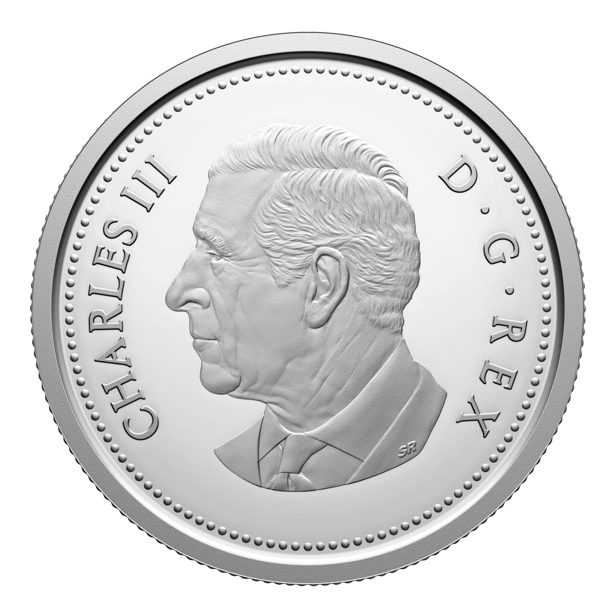 2025 Tomb of the Unknown Soldier - Pure Silver Proof Set