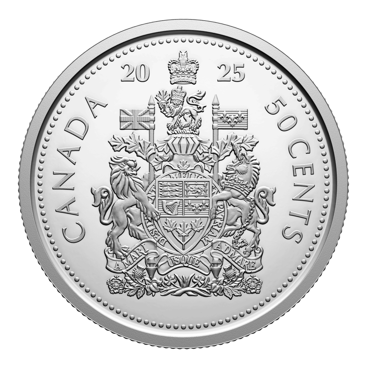 2025 Tomb of the Unknown Soldier - Pure Silver Proof Set