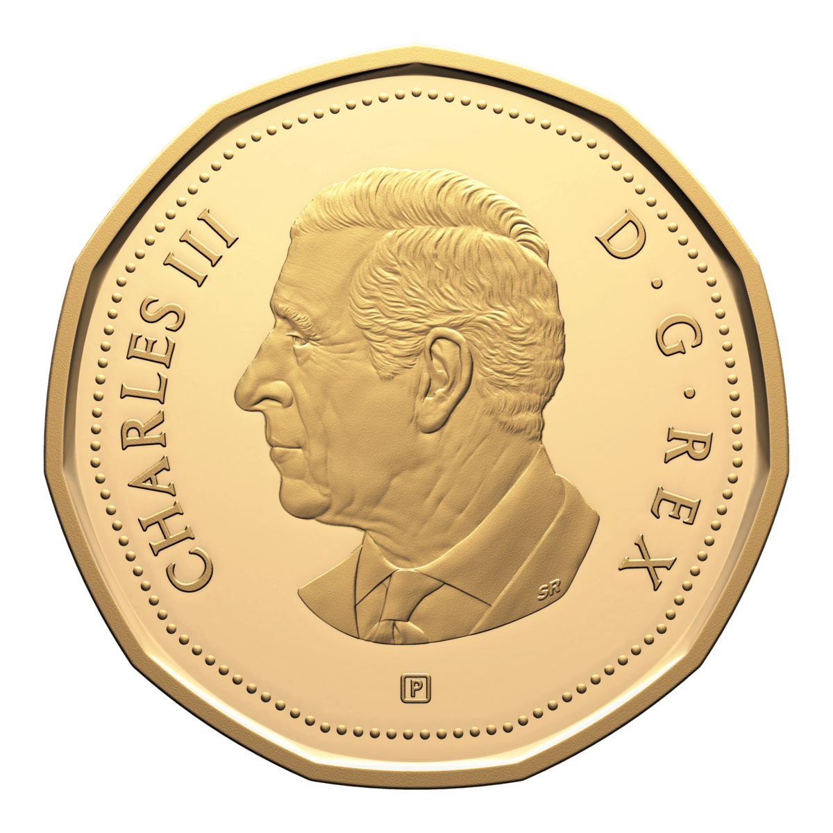 2025 Tomb of the Unknown Soldier - Pure Silver Proof Set