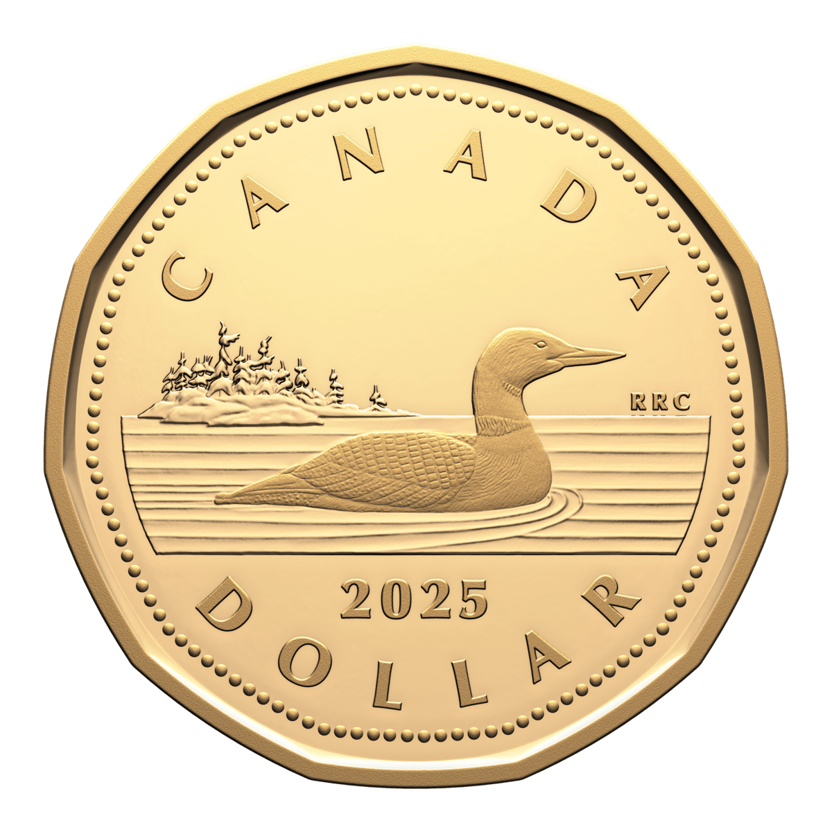 2025 Tomb of the Unknown Soldier - Pure Silver Proof Set