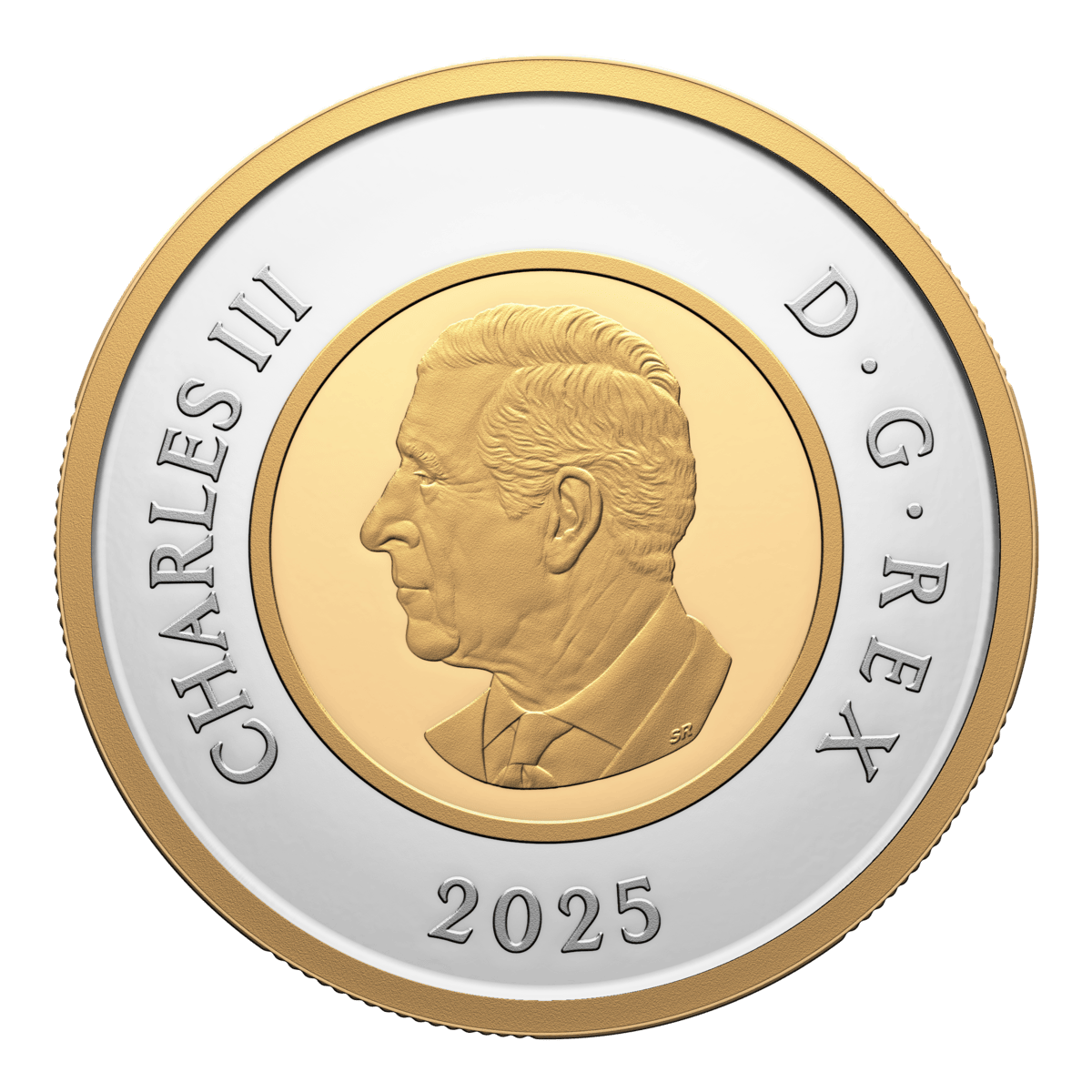 2025 Tomb of the Unknown Soldier - Pure Silver Proof Set