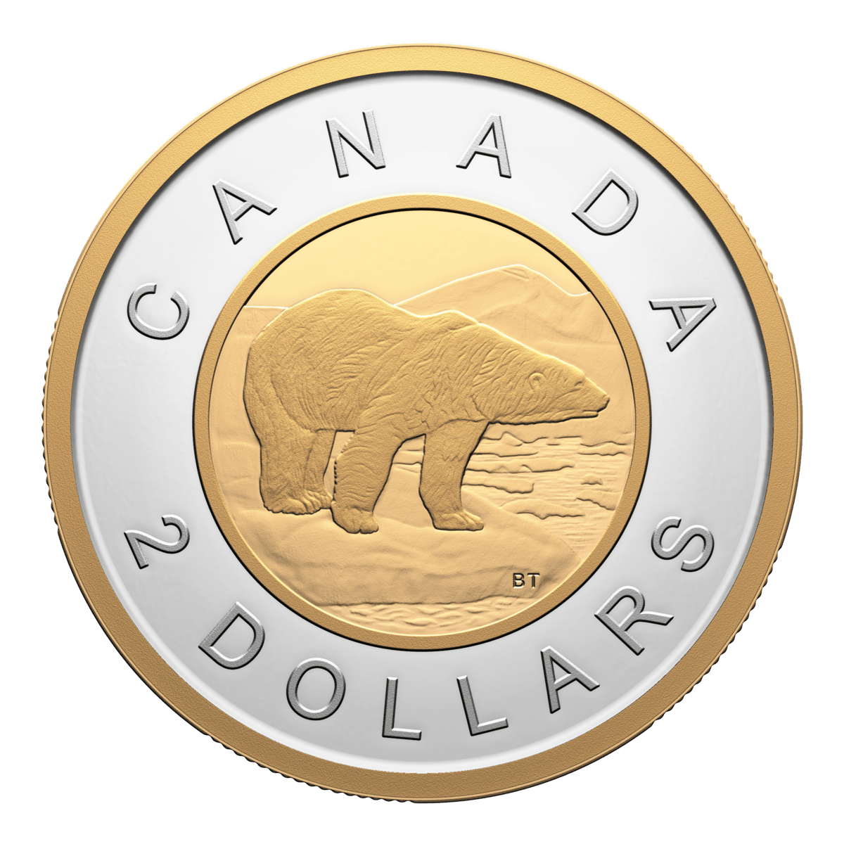 2025 Tomb of the Unknown Soldier - Pure Silver Proof Set