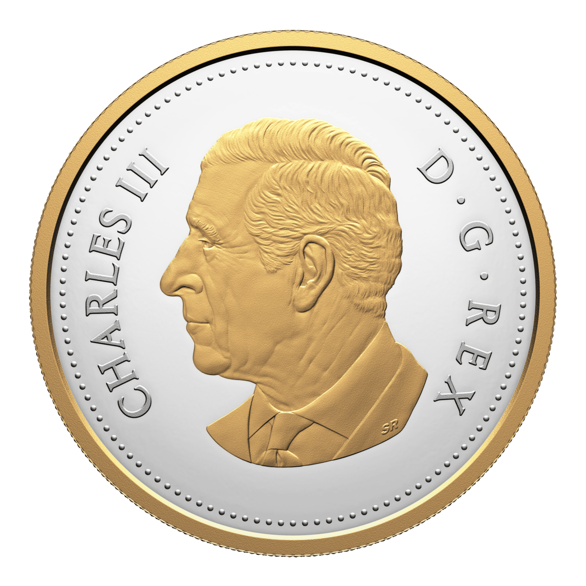 2025 Tomb of the Unknown Soldier - Pure Silver Proof Set