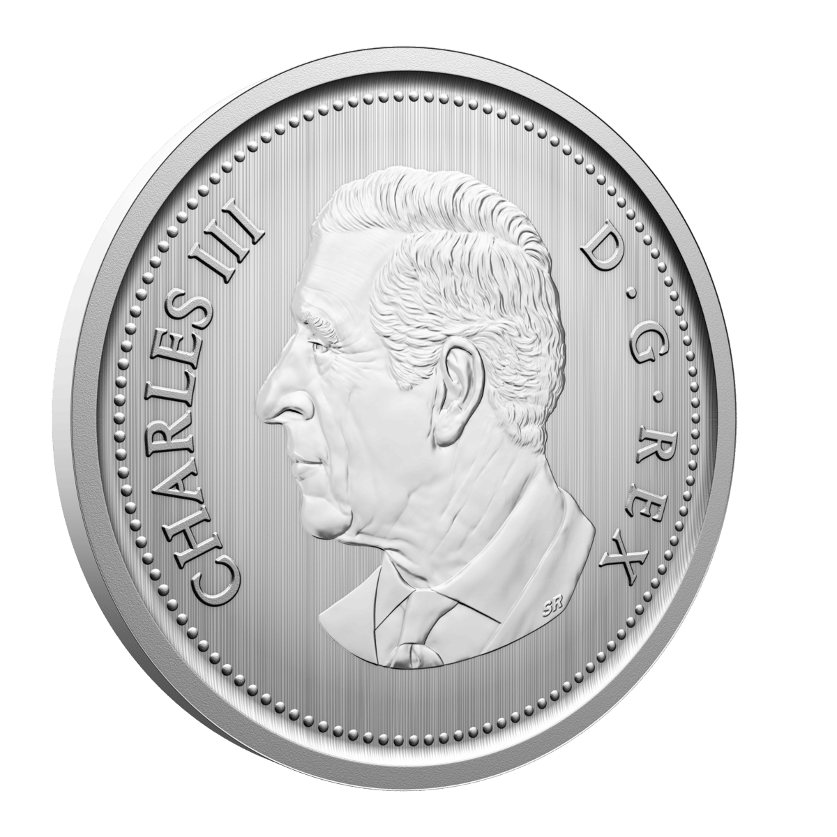 2025 Conservation Stories: Monarch Butterfly - Specimen Set