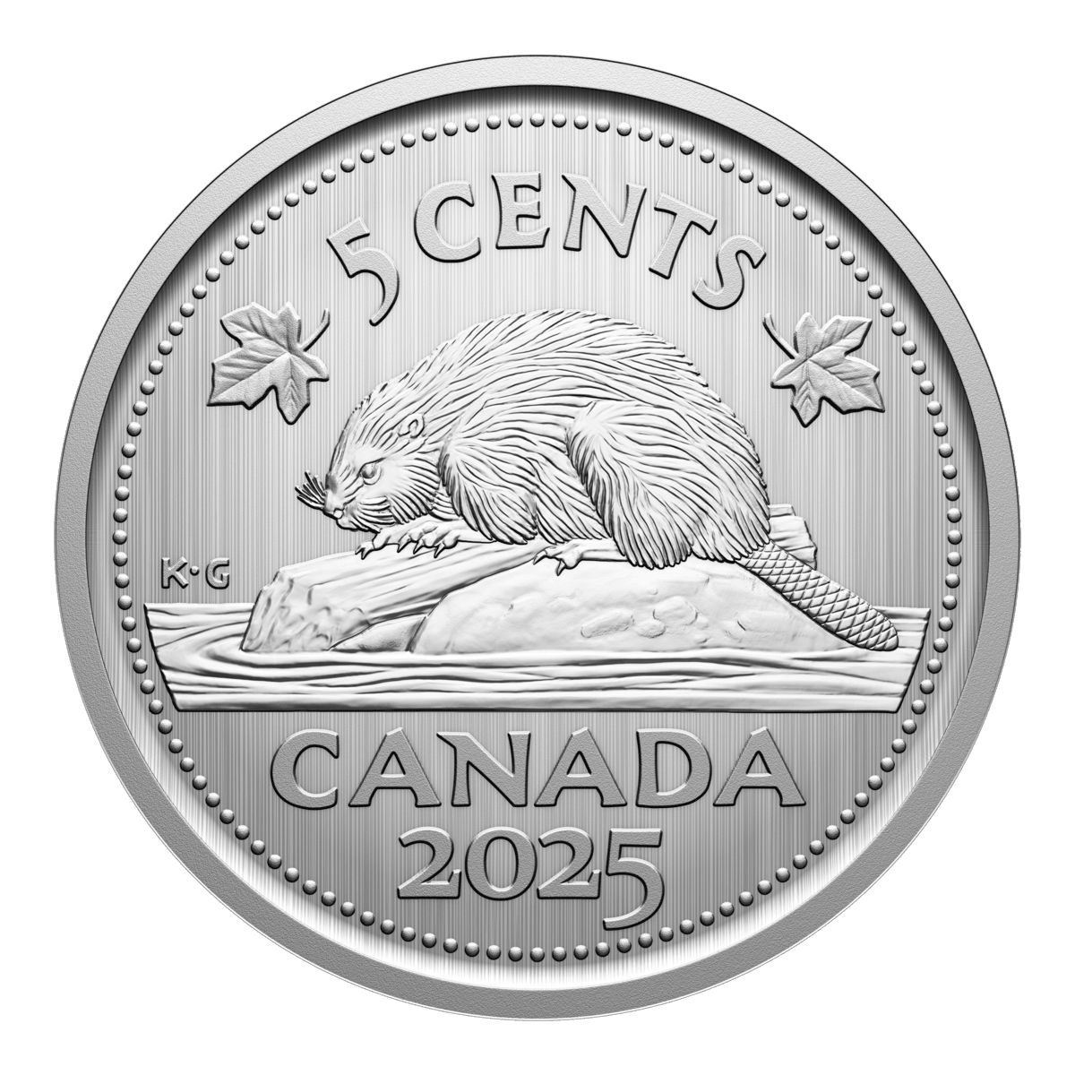 2025 Conservation Stories: Monarch Butterfly - Specimen Set