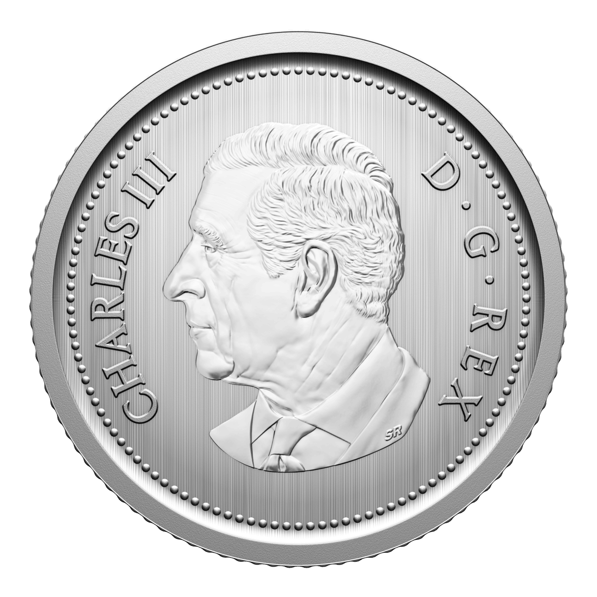 2025 Conservation Stories: Monarch Butterfly - Specimen Set