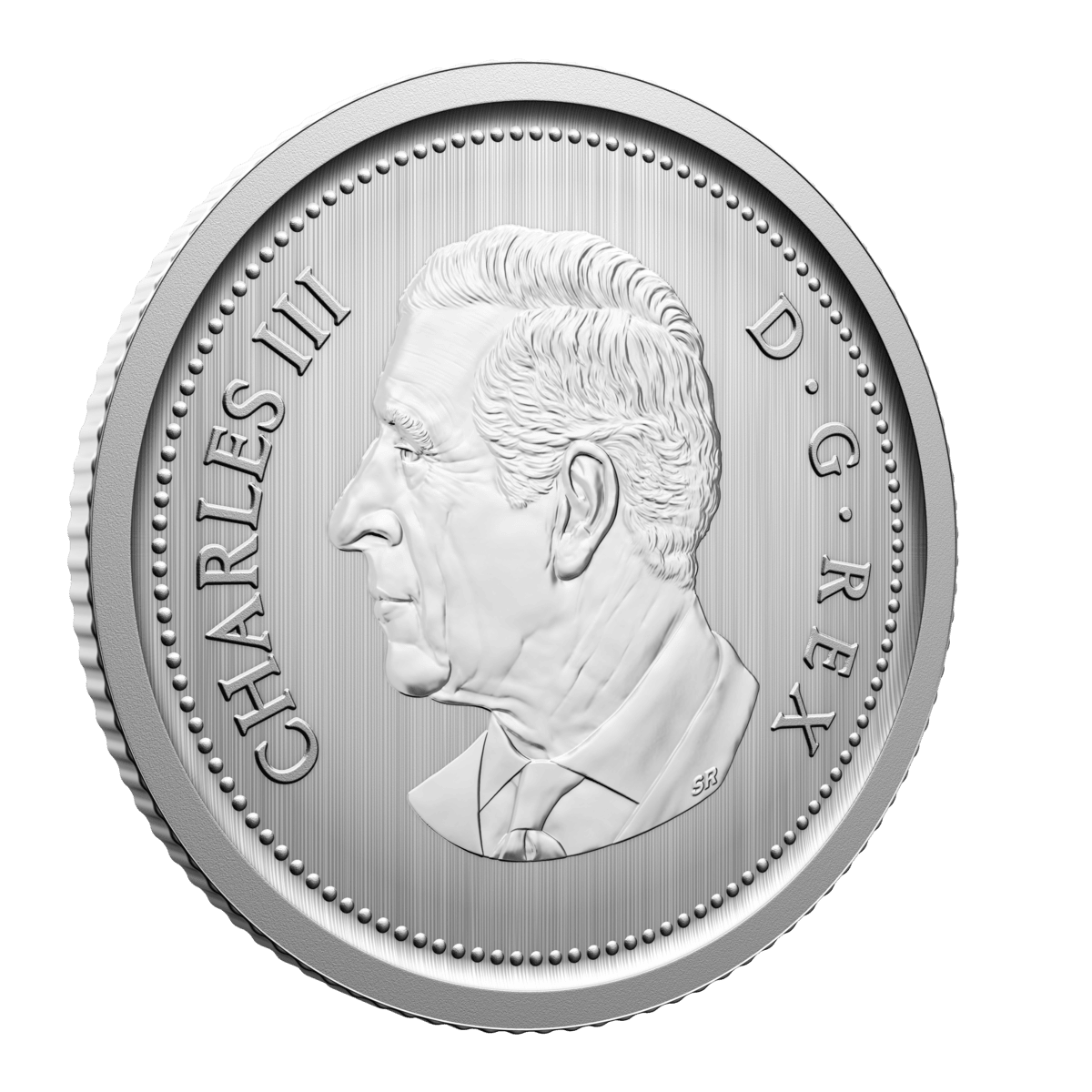 2025 Conservation Stories: Monarch Butterfly - Specimen Set