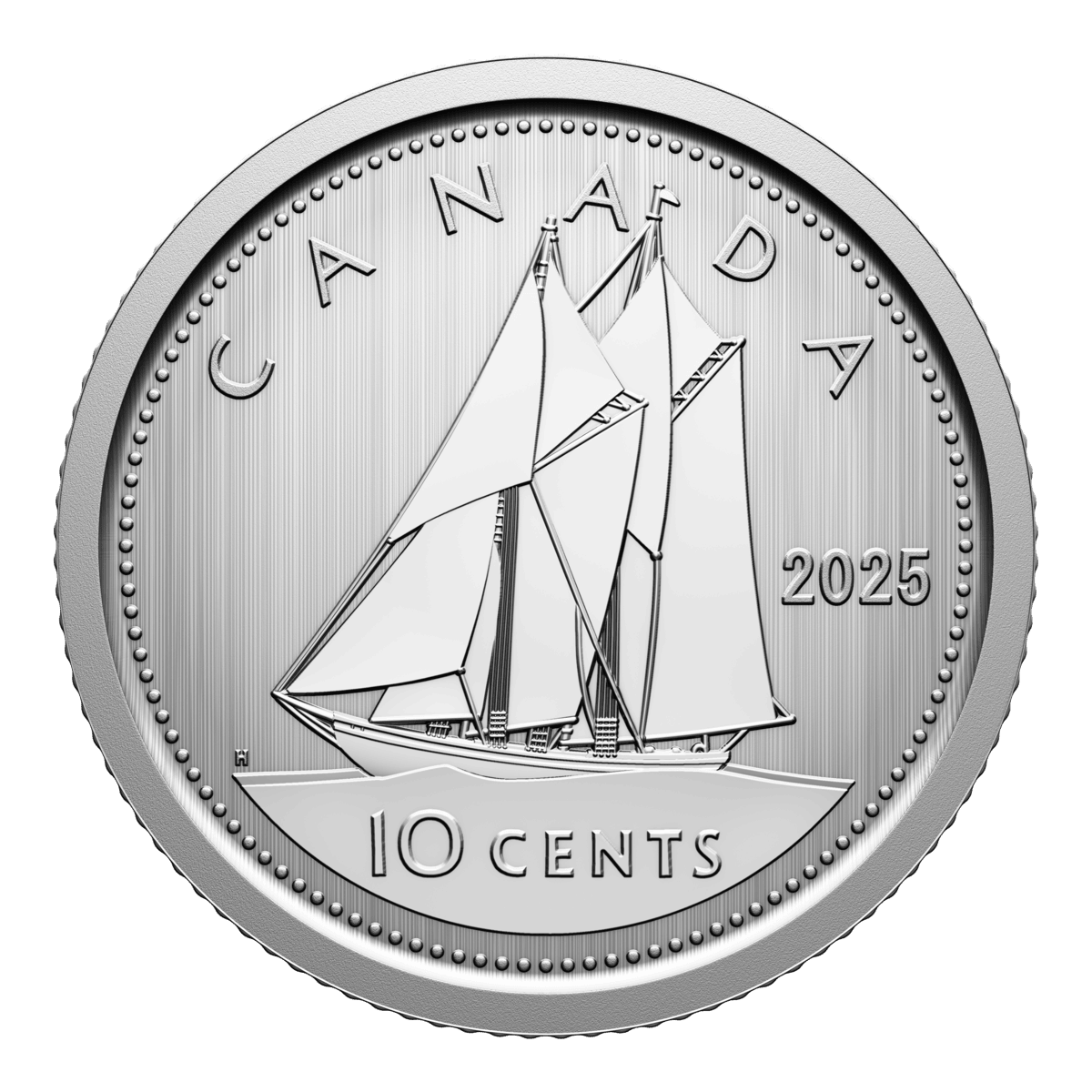 2025 Conservation Stories: Monarch Butterfly - Specimen Set