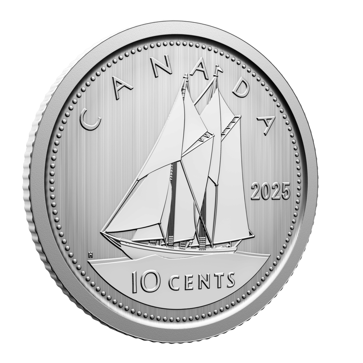 2025 Conservation Stories: Monarch Butterfly - Specimen Set