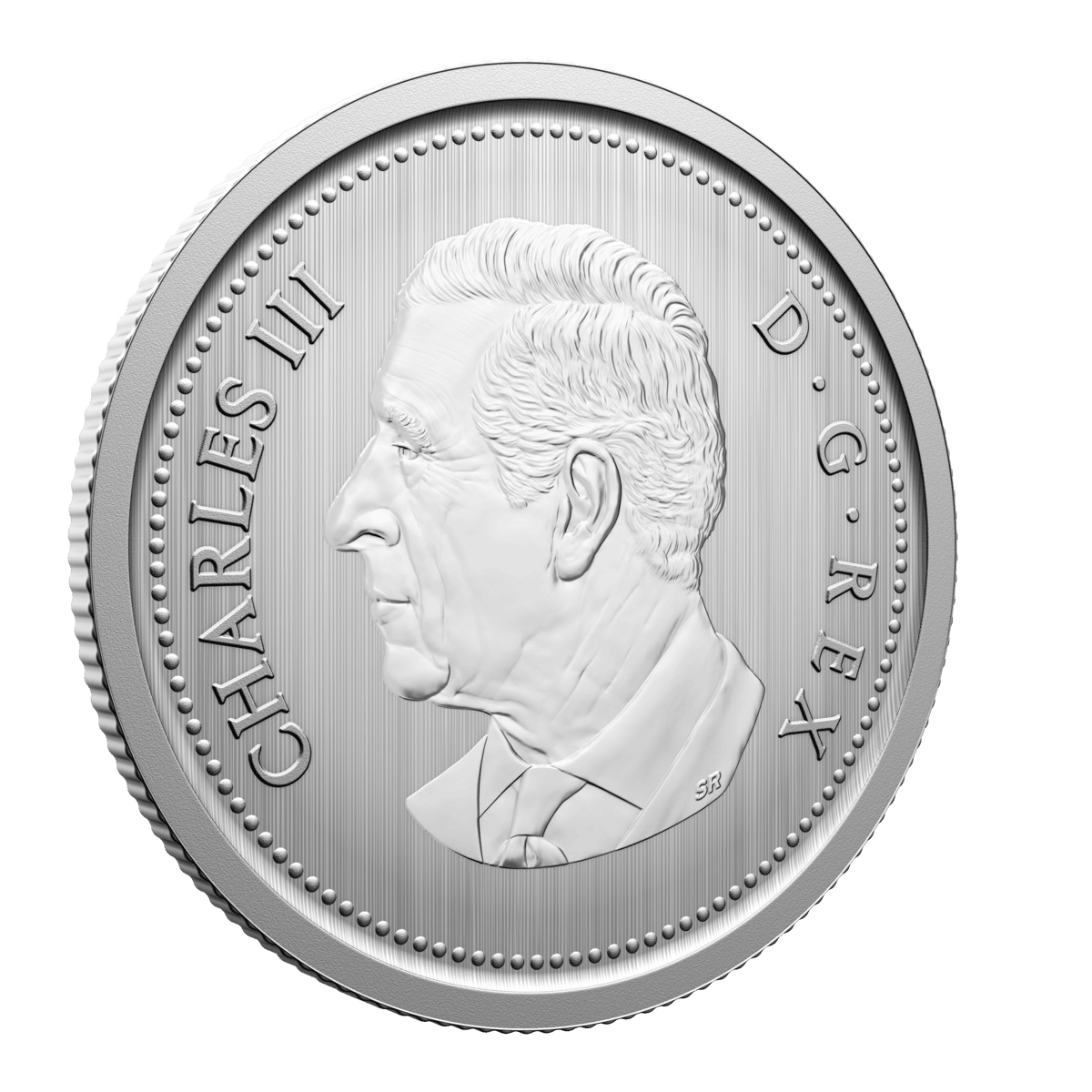 2025 Conservation Stories: Monarch Butterfly - Specimen Set