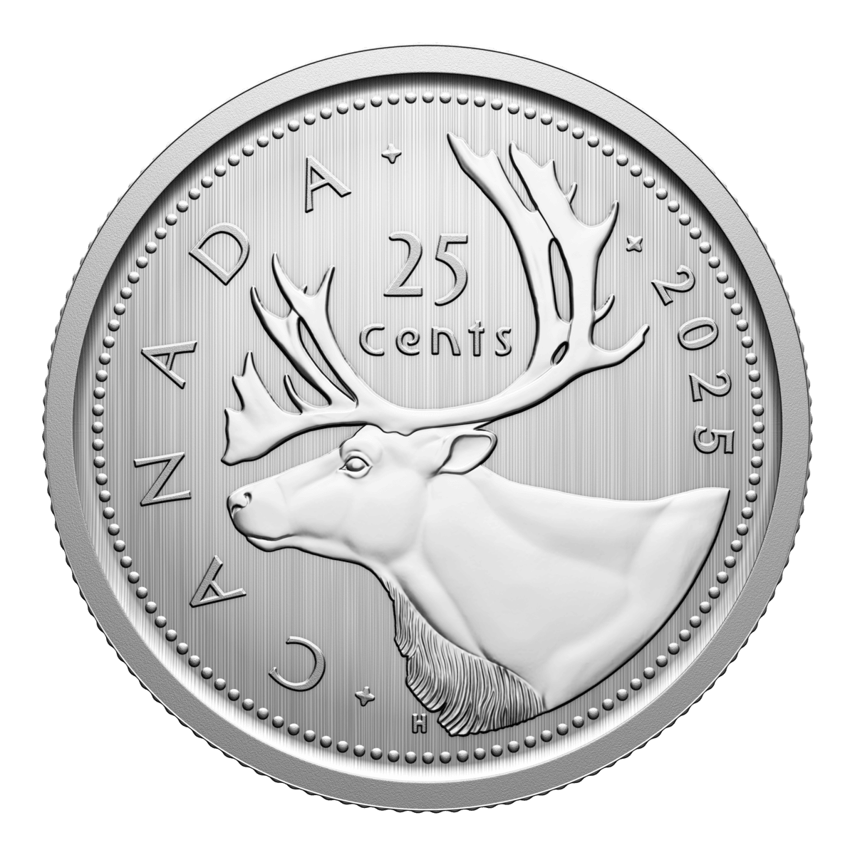 2025 Conservation Stories: Monarch Butterfly - Specimen Set