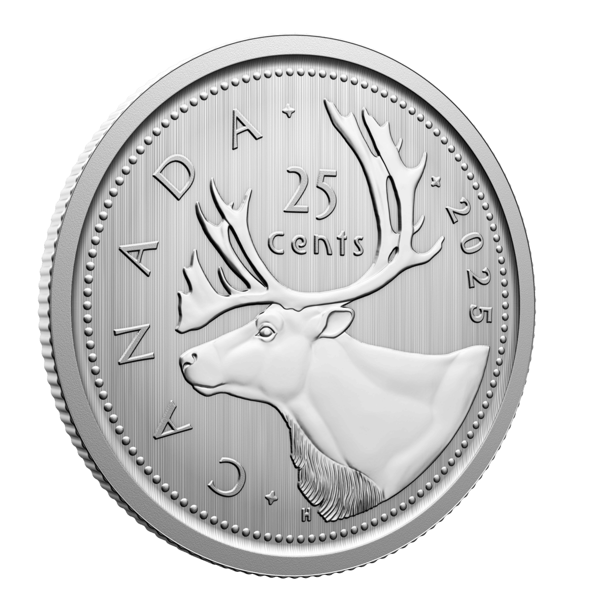 2025 Conservation Stories: Monarch Butterfly - Specimen Set