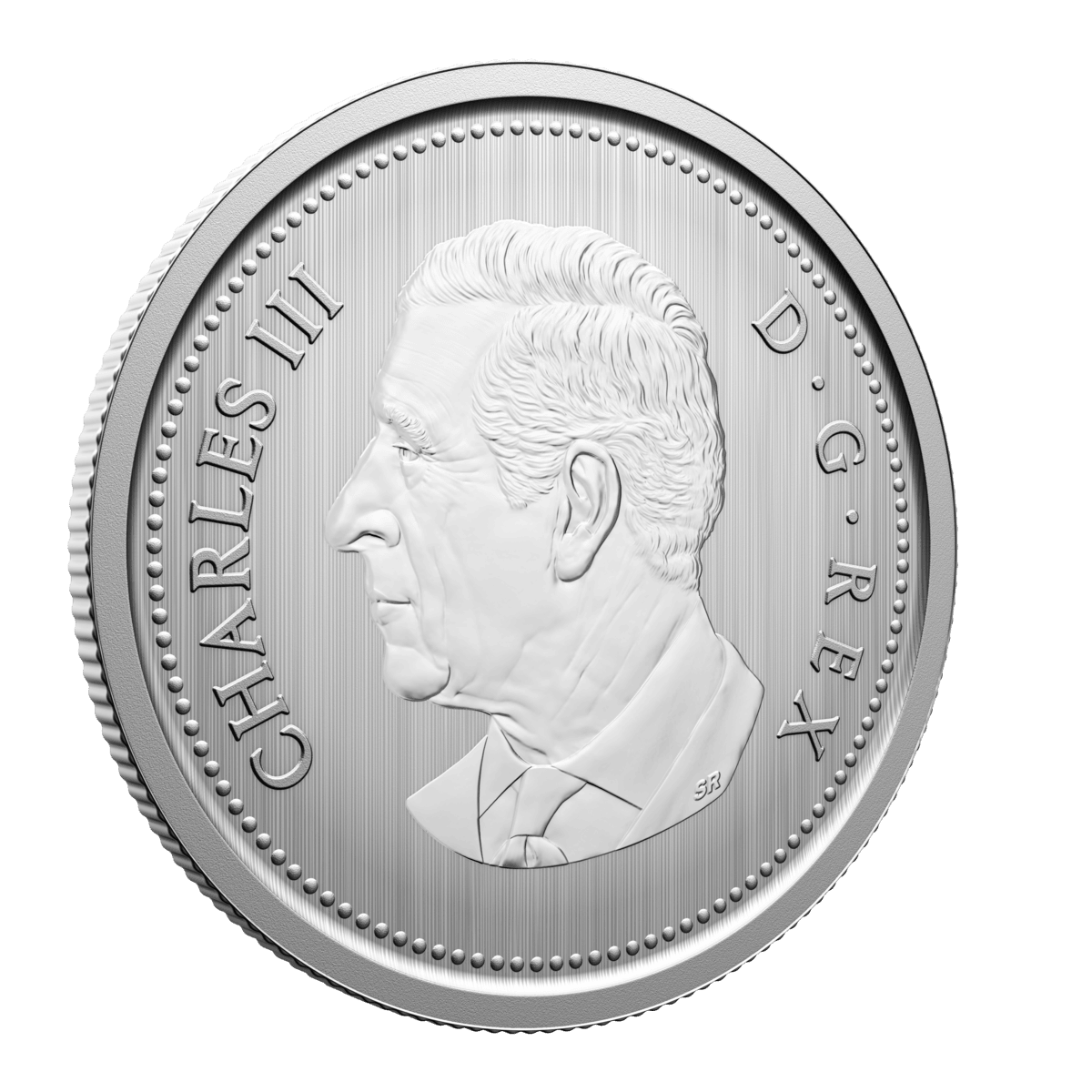 2025 Conservation Stories: Monarch Butterfly - Specimen Set