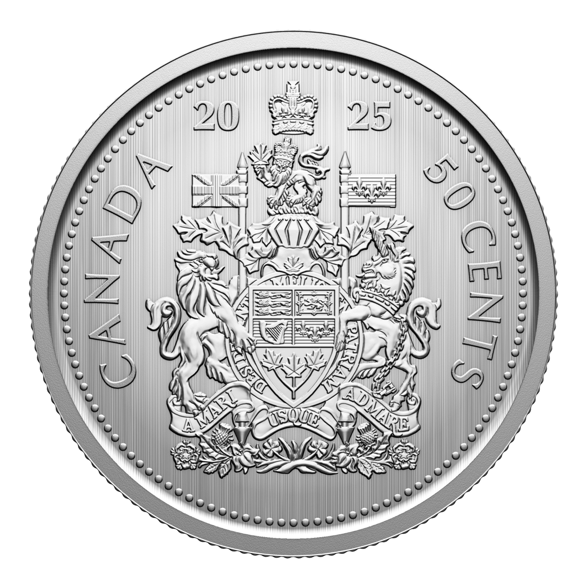 2025 Conservation Stories: Monarch Butterfly - Specimen Set