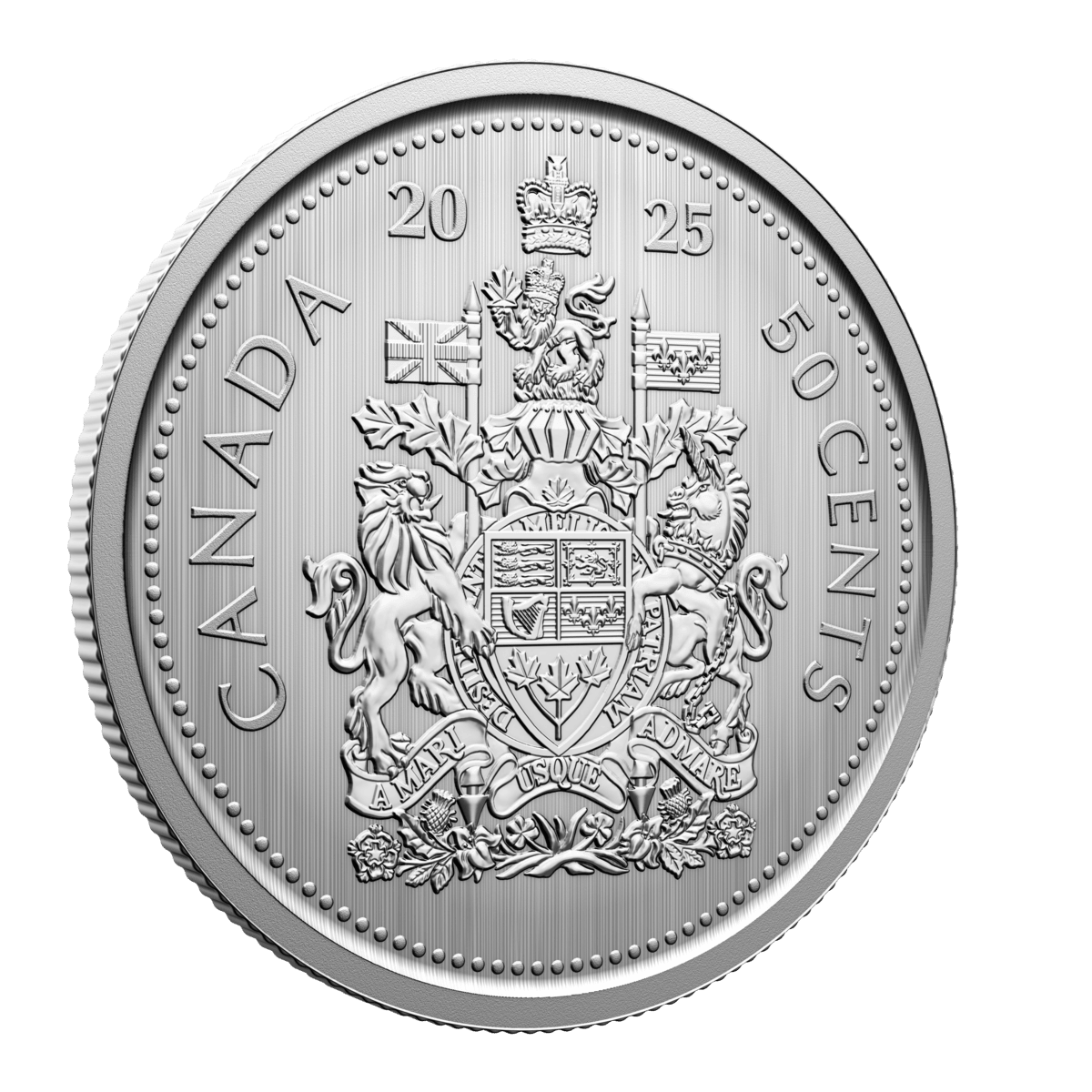 2025 Conservation Stories: Monarch Butterfly - Specimen Set