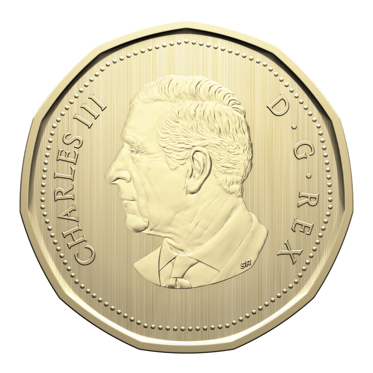 2025 Conservation Stories: Monarch Butterfly - Specimen Set