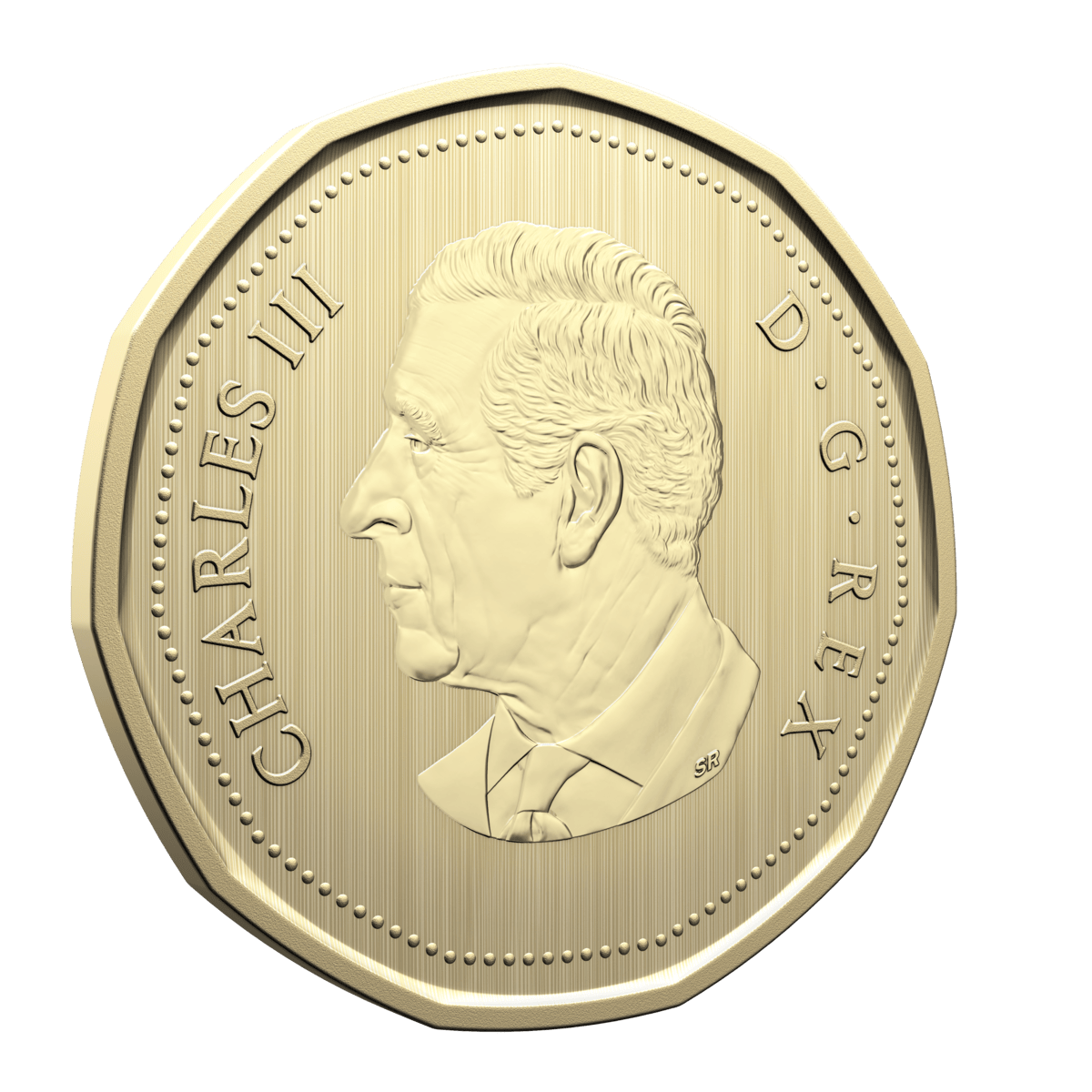 2025 Conservation Stories: Monarch Butterfly - Specimen Set