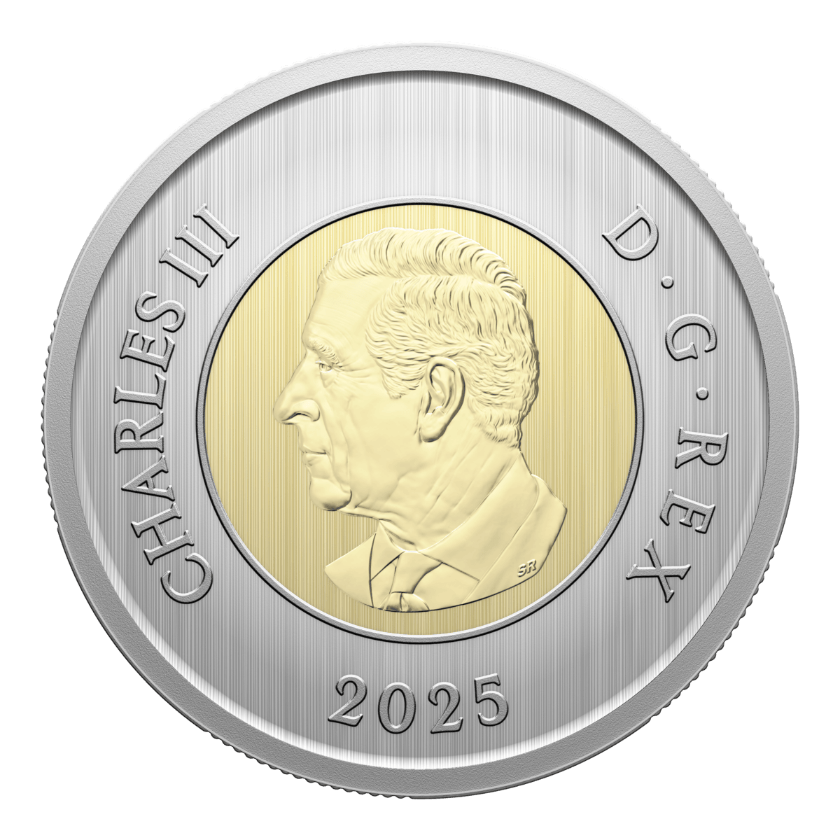 2025 Conservation Stories: Monarch Butterfly - Specimen Set