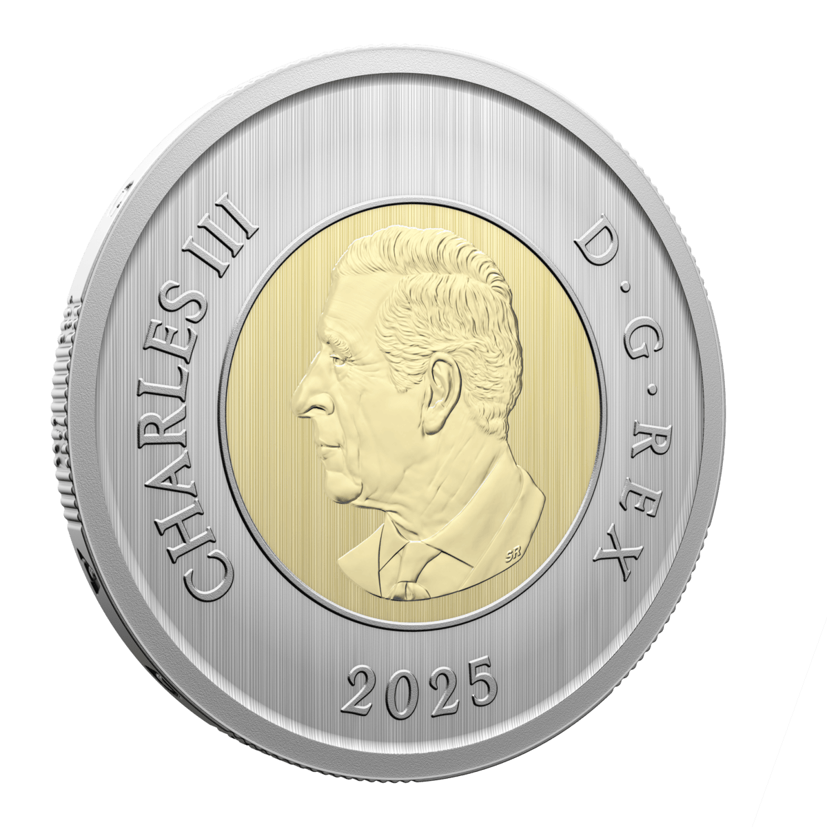 2025 Conservation Stories: Monarch Butterfly - Specimen Set