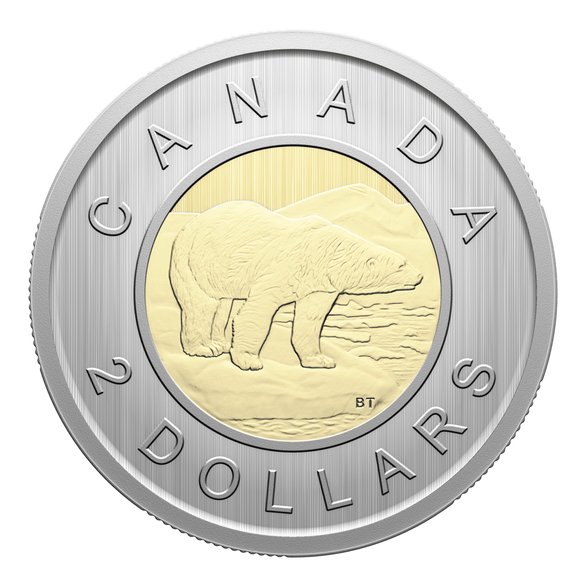 2025 Conservation Stories: Monarch Butterfly - Specimen Set