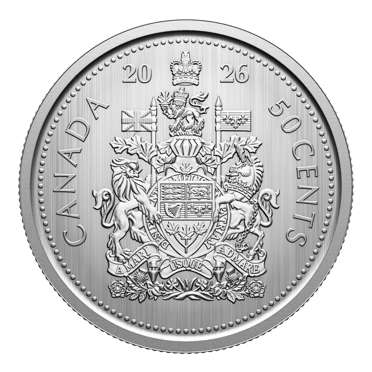 2026 Conservation Stories: Barn Owl - Specimen Set