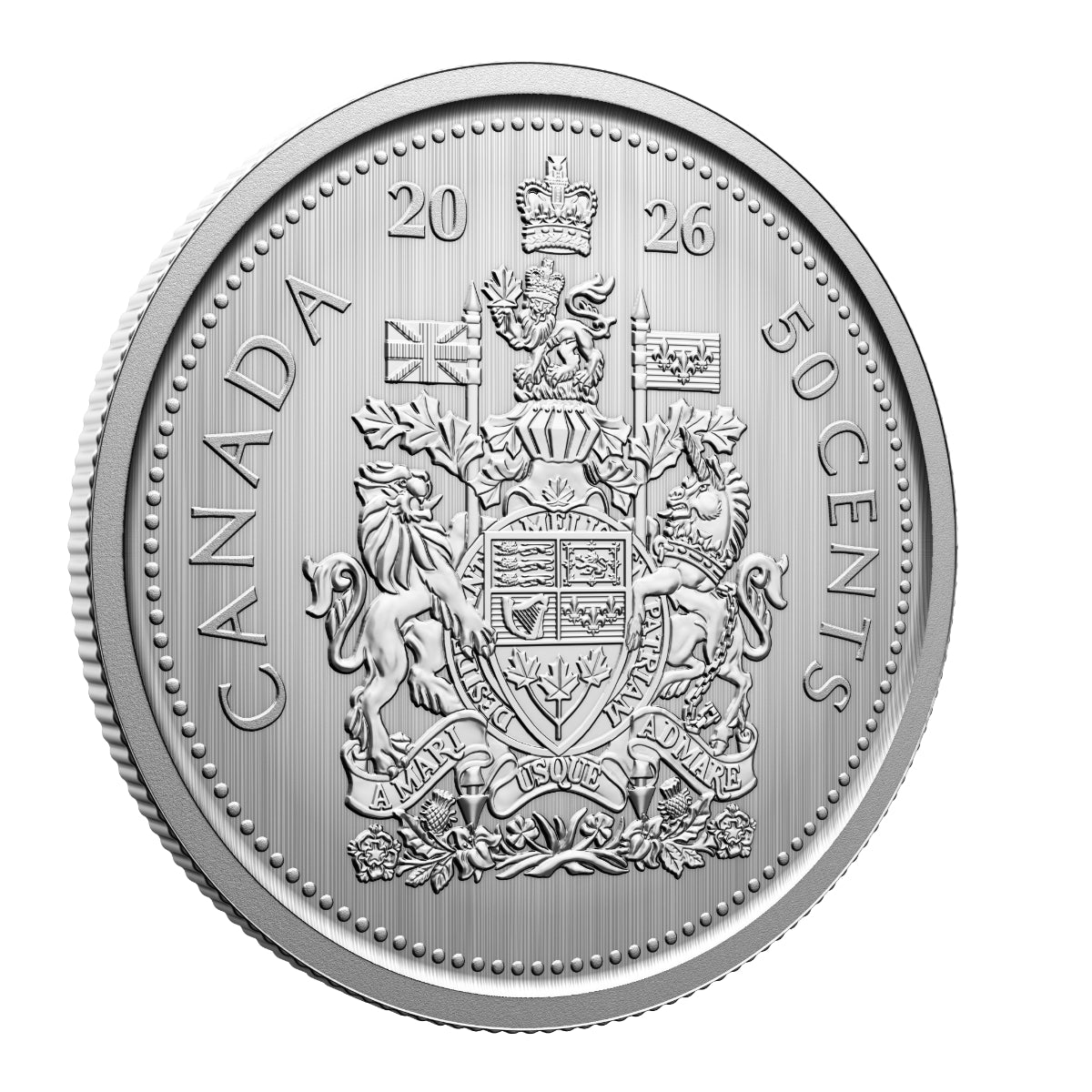 2026 Conservation Stories: Barn Owl - Specimen Set