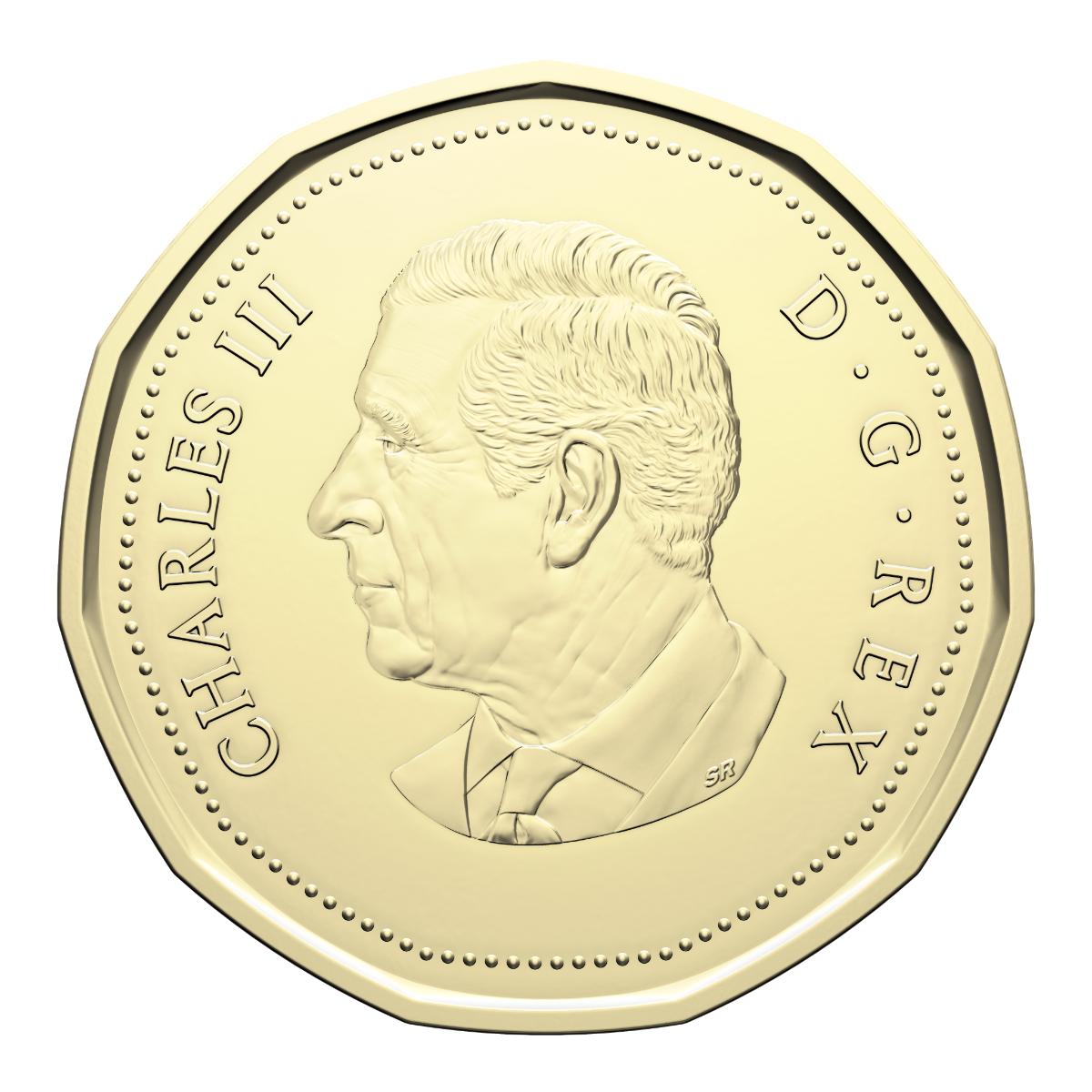 2025 Holiday Gift Set