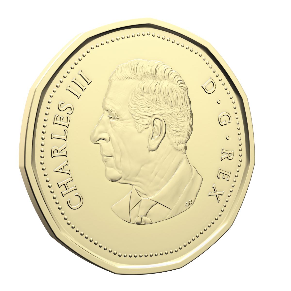 2025 Holiday Gift Set