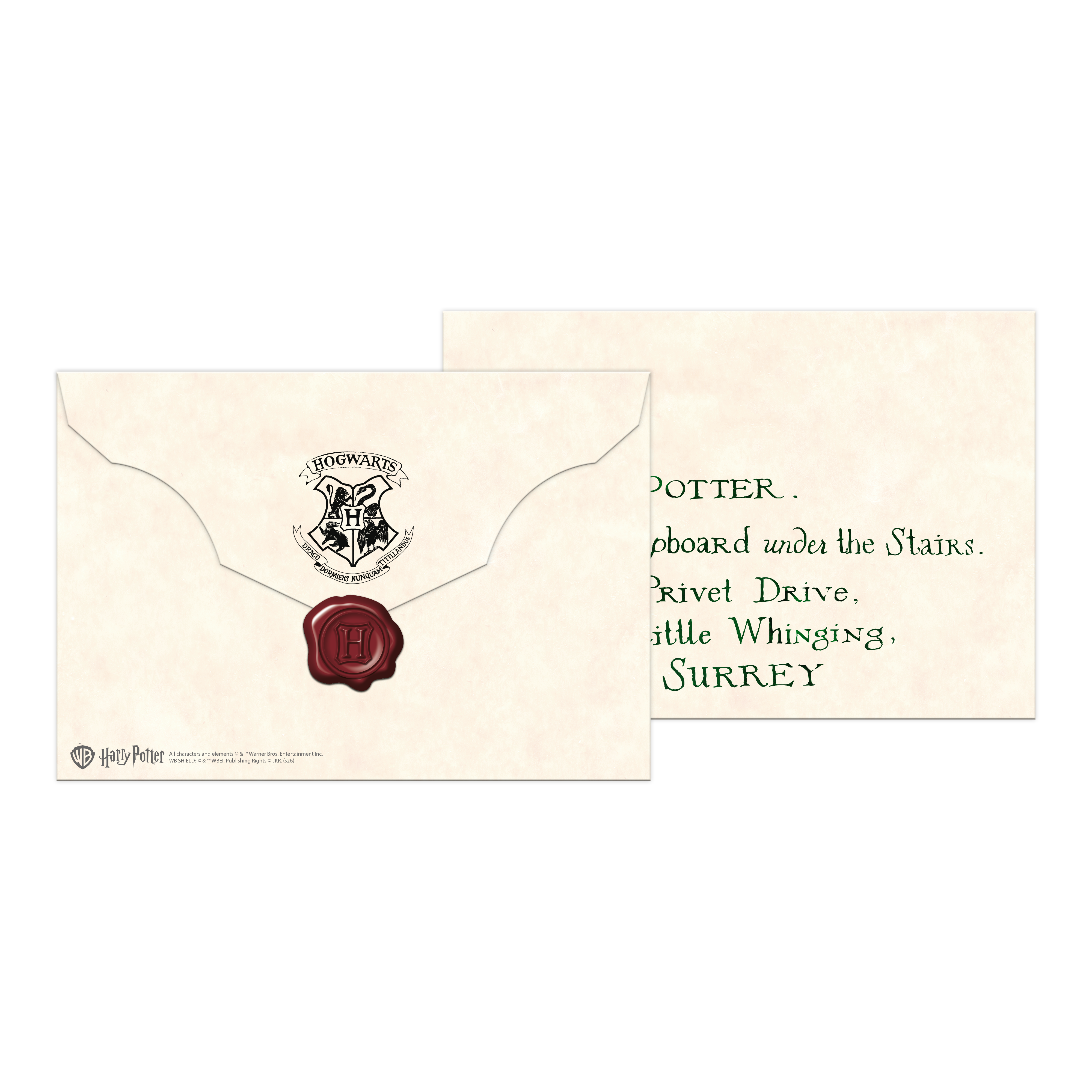 2026 $1 Harry Potter Hogwarts Express Pure Silver Ticket