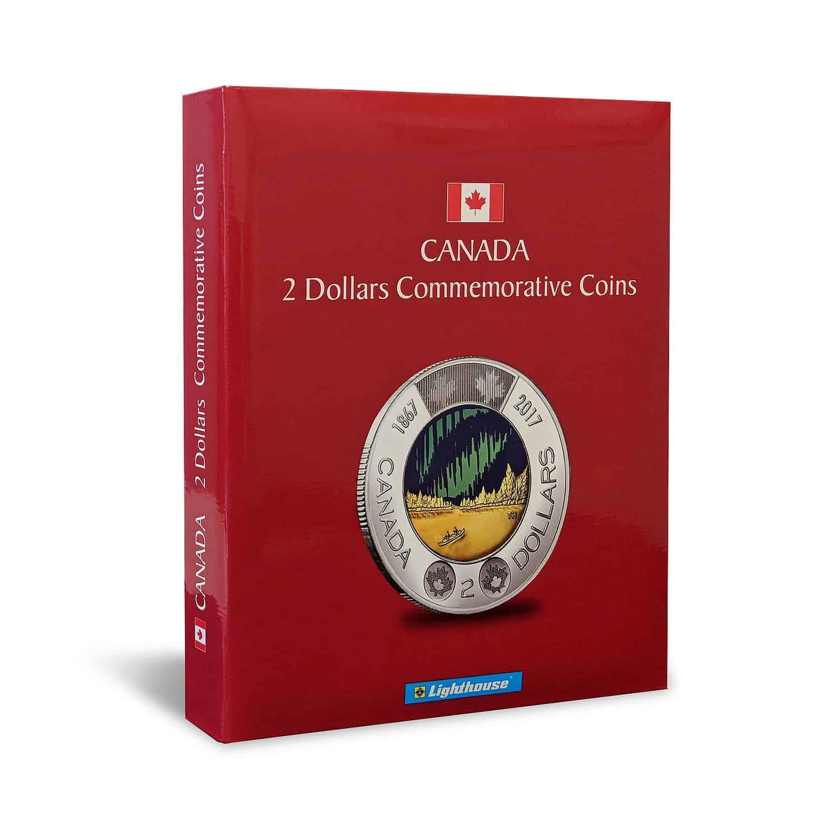 KASKADE Coin Albums