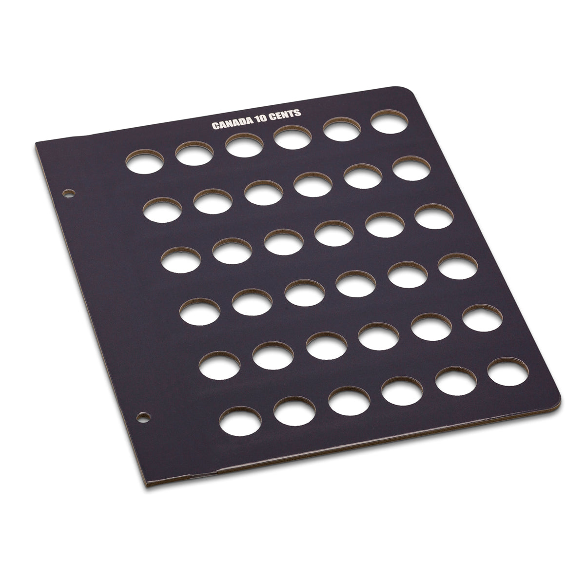 VISTA NATURE Album Inserts