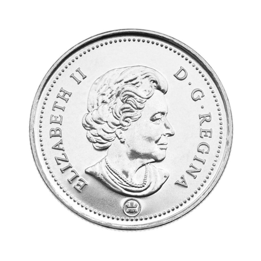 2009 Proof-Like Brilliant Uncirculated Set