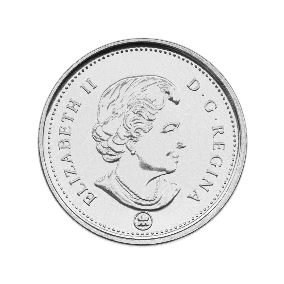 2009 Proof-Like Brilliant Uncirculated Set