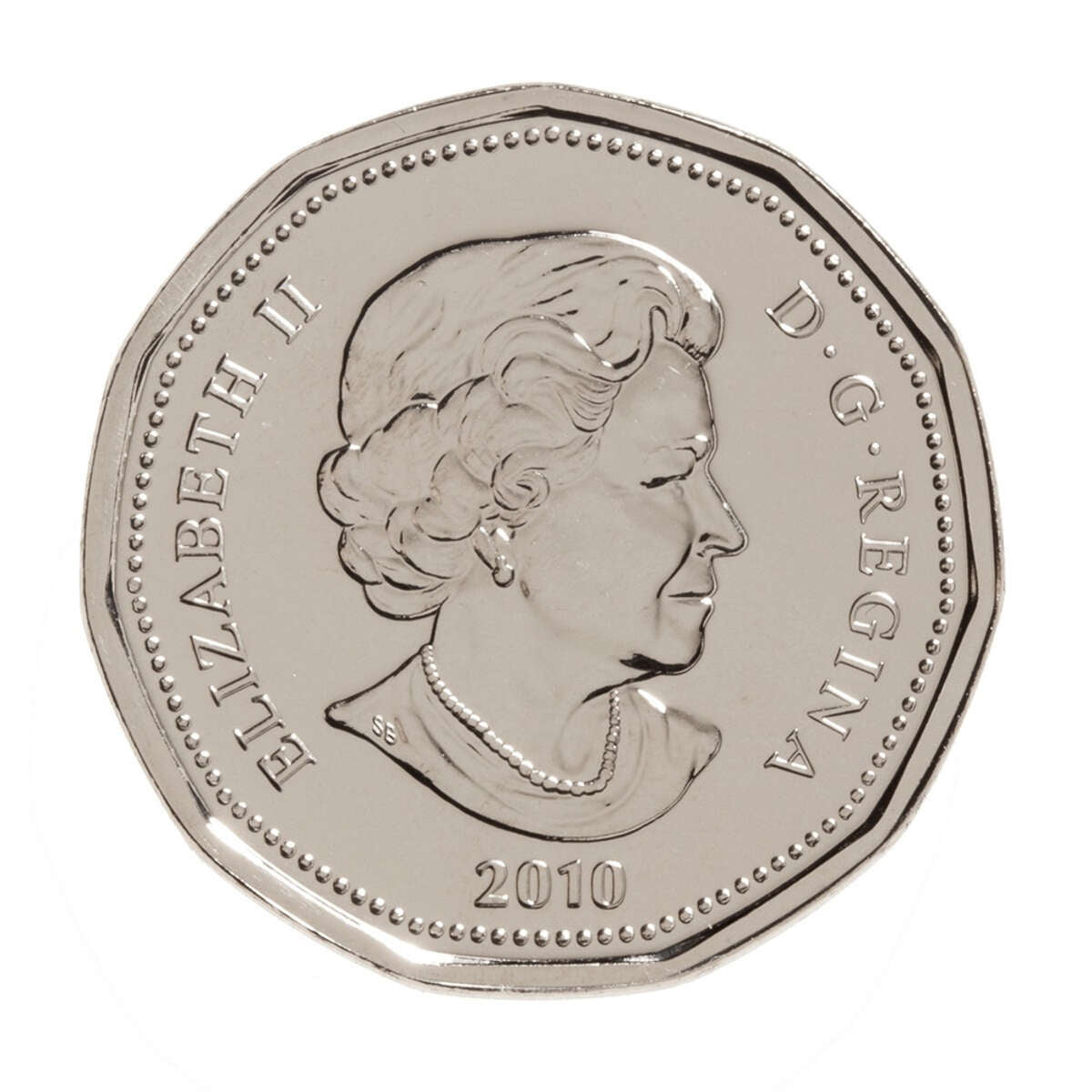 2010 Vancouver Gold Collector's Set