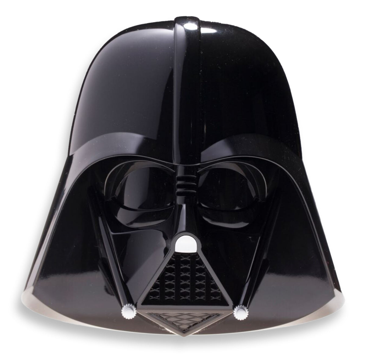 2011 Star Wars: Darth Vader - Pure Silver 4 Coin Set