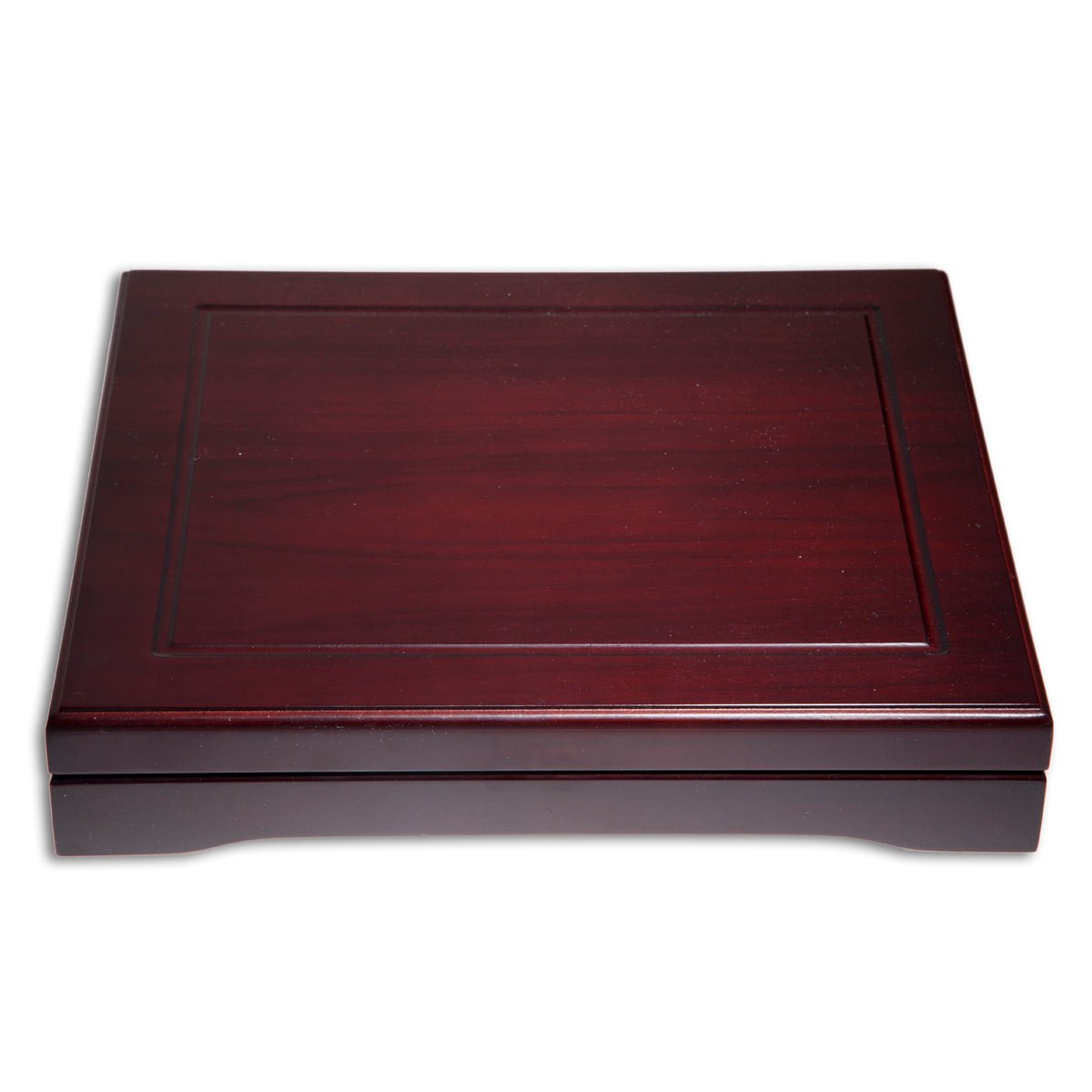 Most Affordable Gold Coin Collection