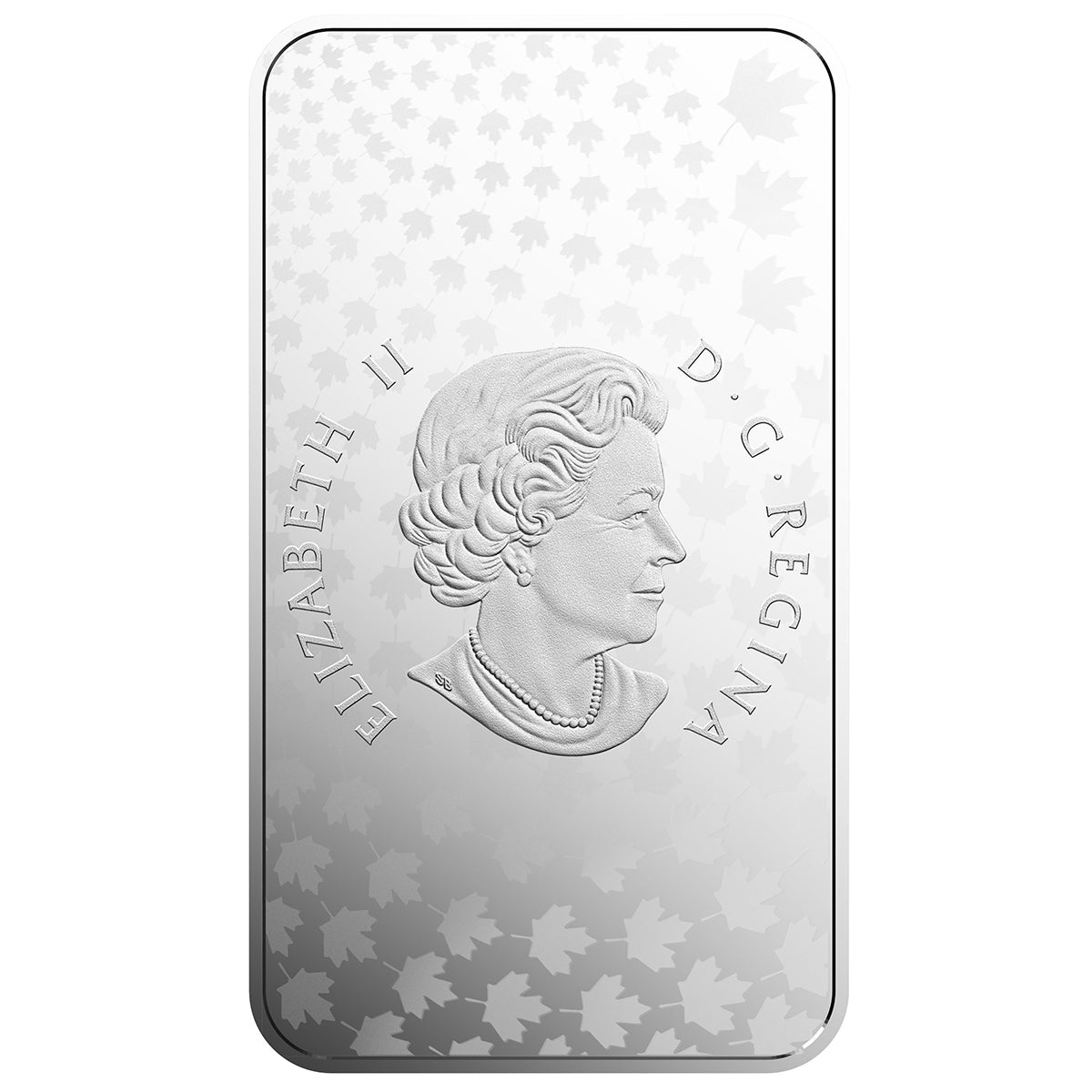 2018 $20 Captain Canuck - Pure Silver Coin