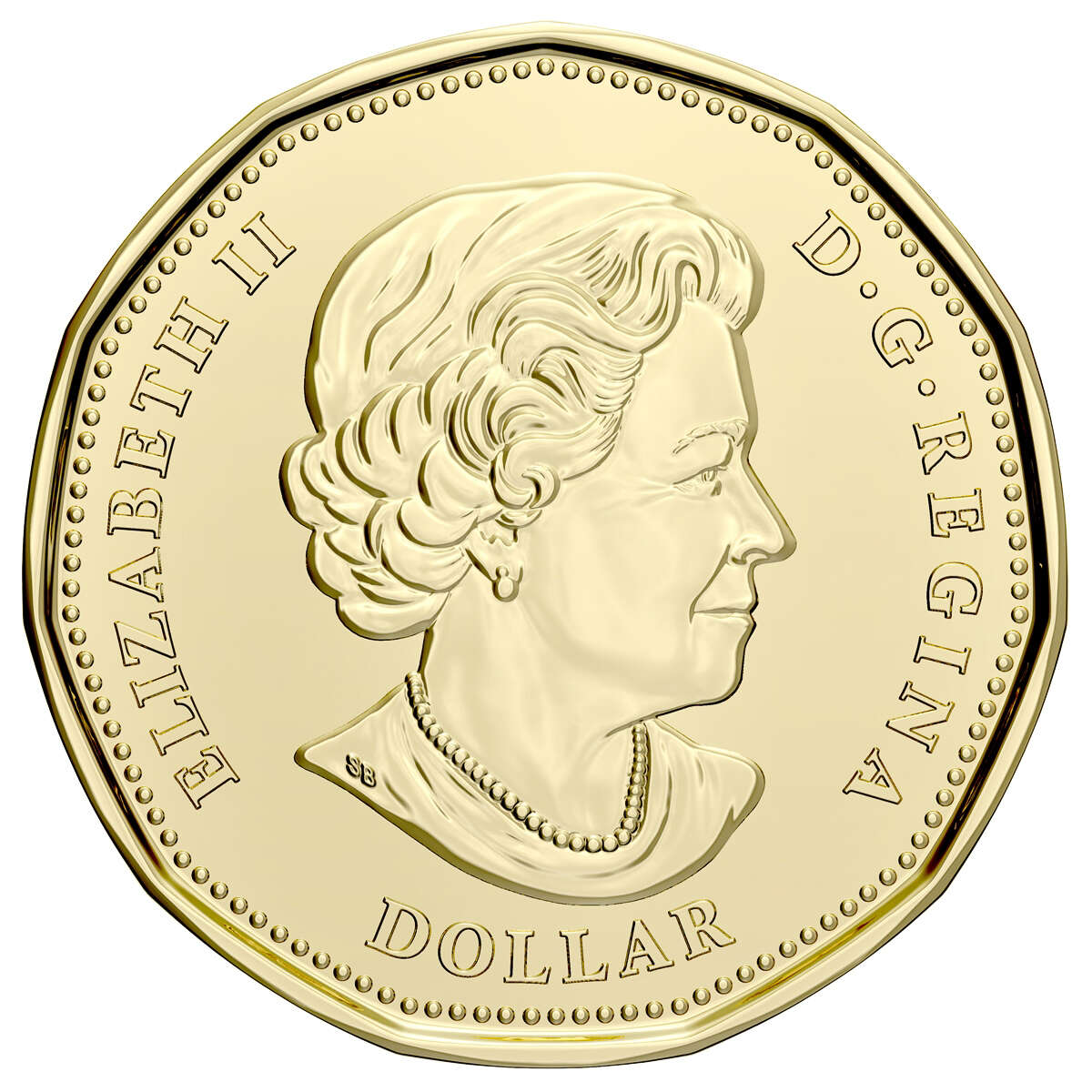 2021 125th Anniversary of the Klondike Gold Rush Commemorative Keepsake Card