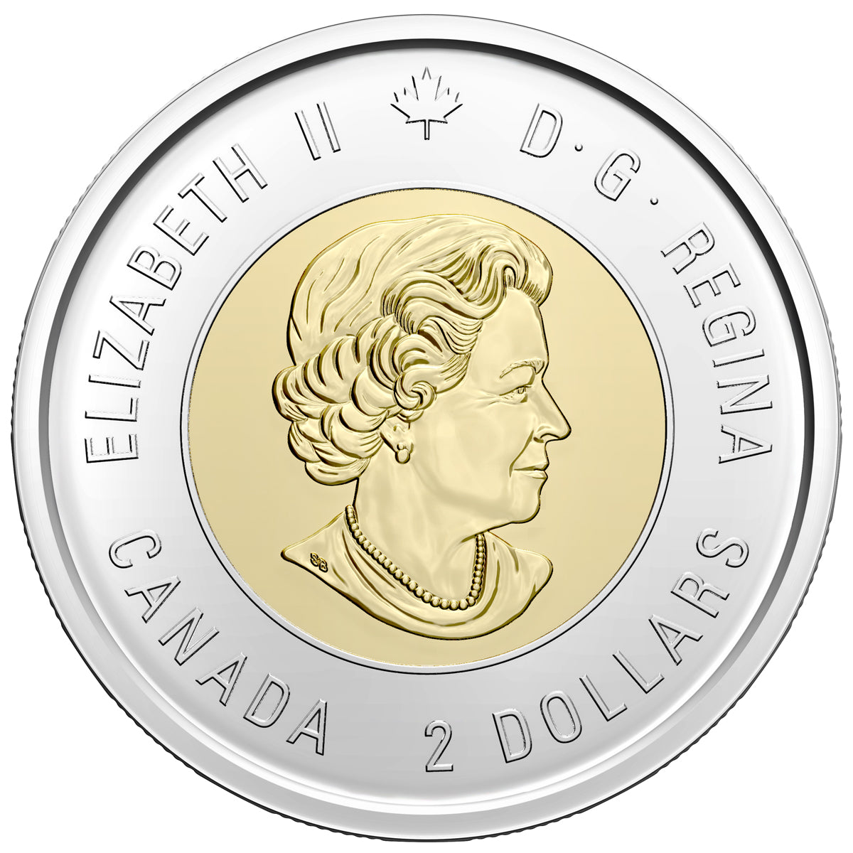 2021 100th Anniversary of the Discovery of Insulin Commemorative Collector Keepsake Card