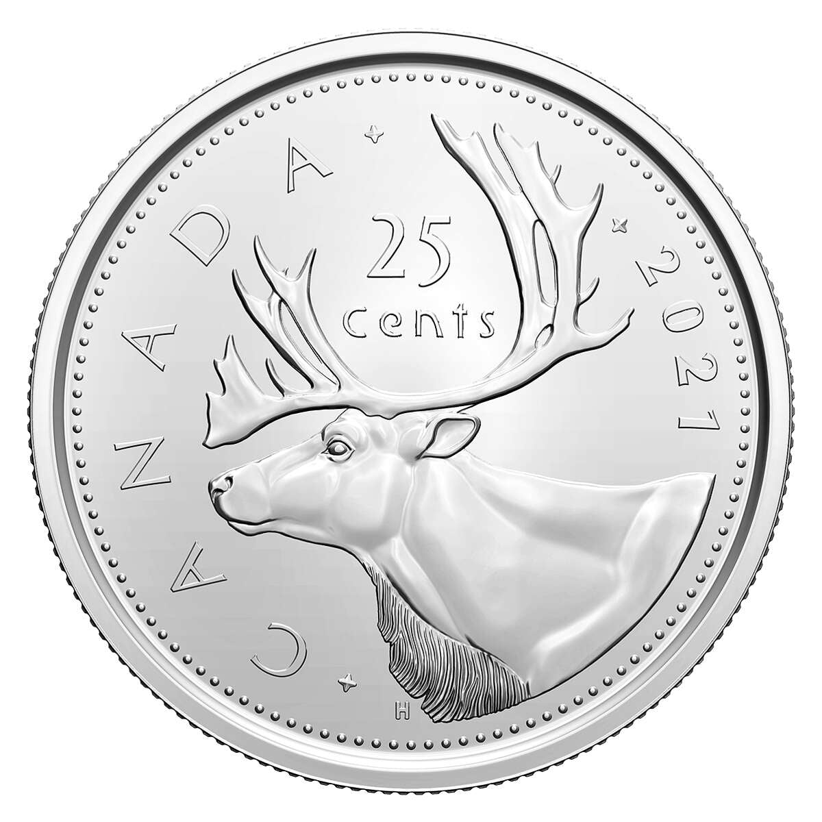 2021 100th Anniversary of the Bluenose - Commemorative Collector Keepsake Card