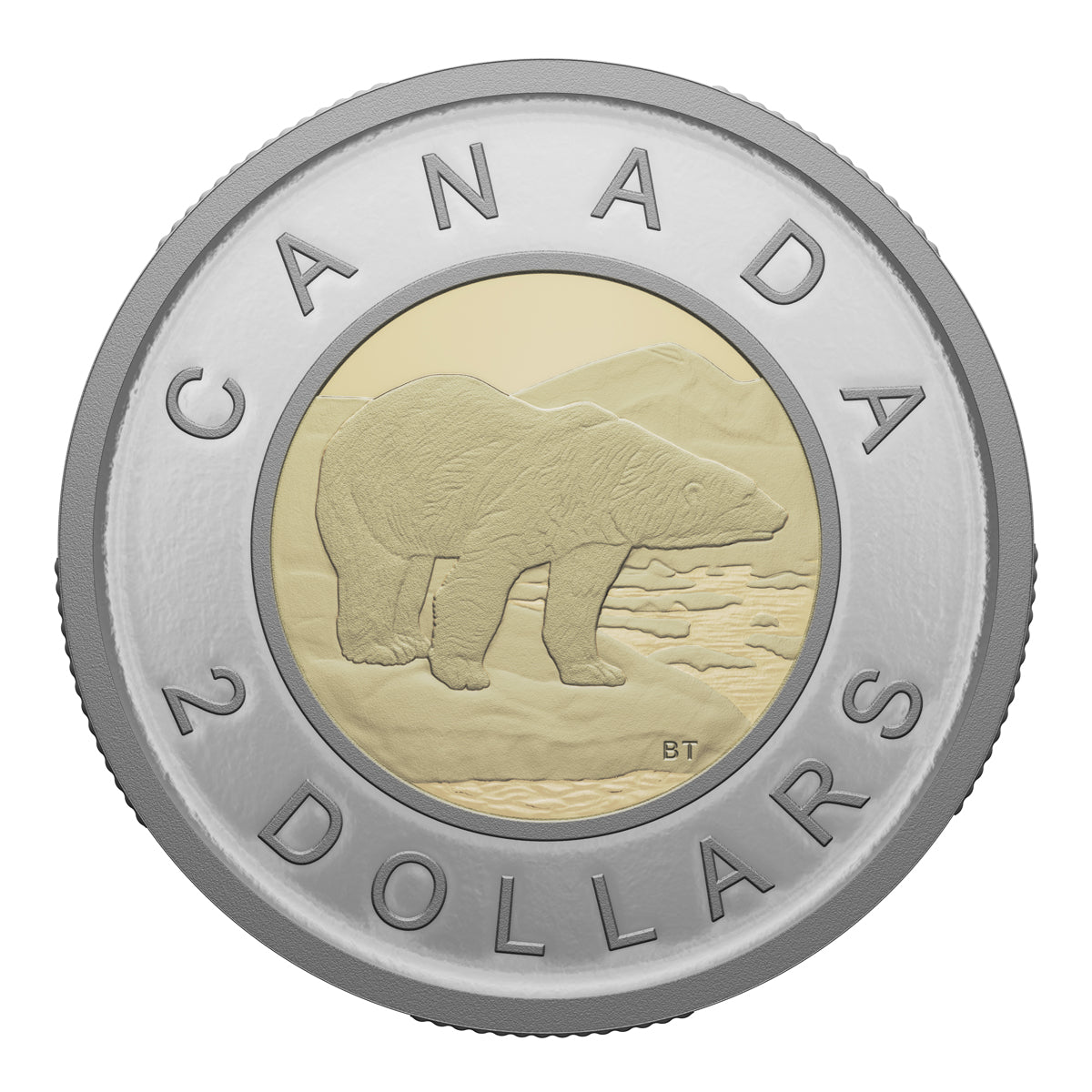 2023 Kathleen "Kit" Coleman: Pioneer Journalist - Special Edition Silver Dollar Proof Set