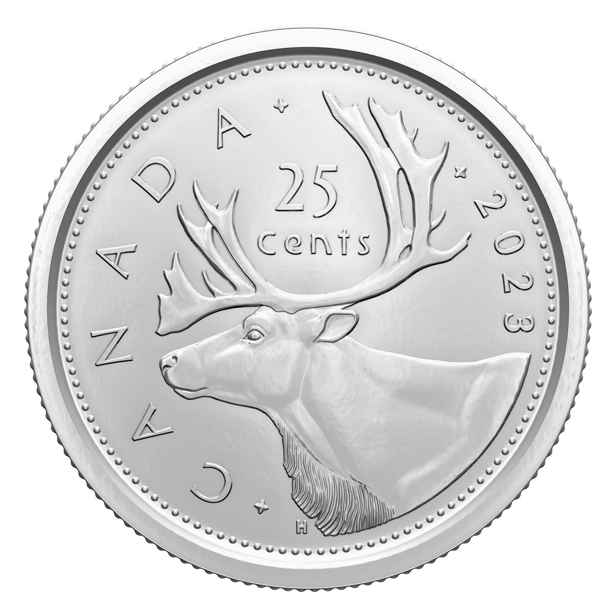 2023 Collector's Edition Special Wrap Roll Set