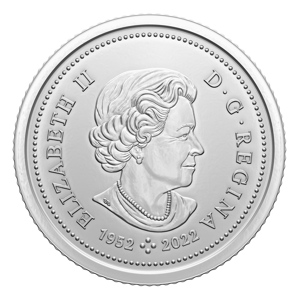 2023 Collector's Edition Coin Set